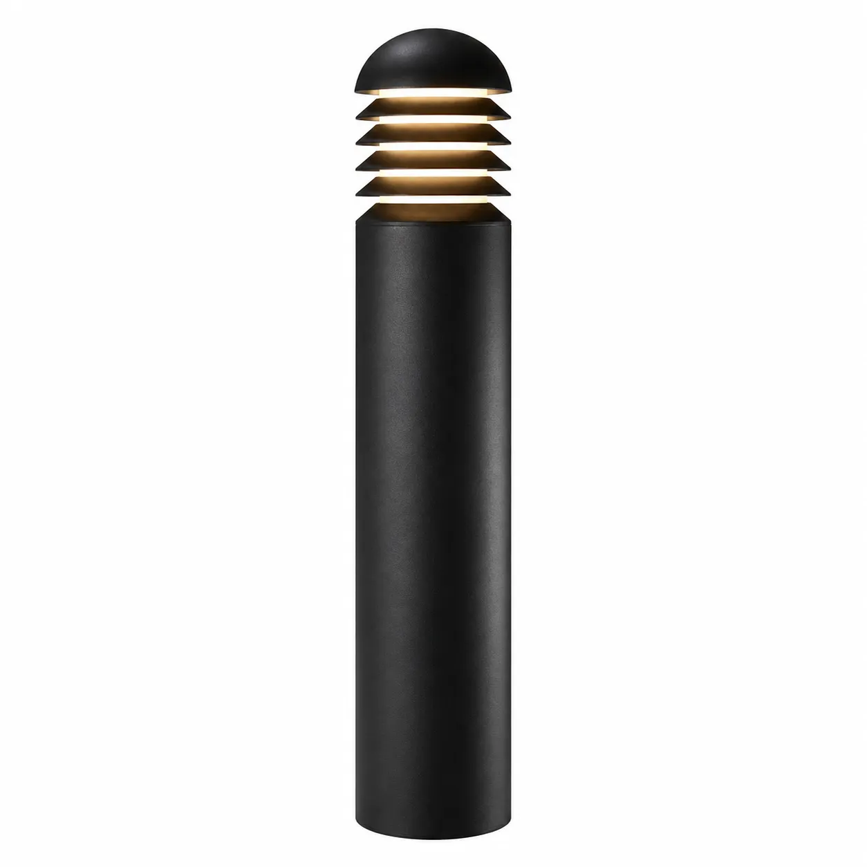 Hybec HLO-5168 — Bollards & Wall Lights