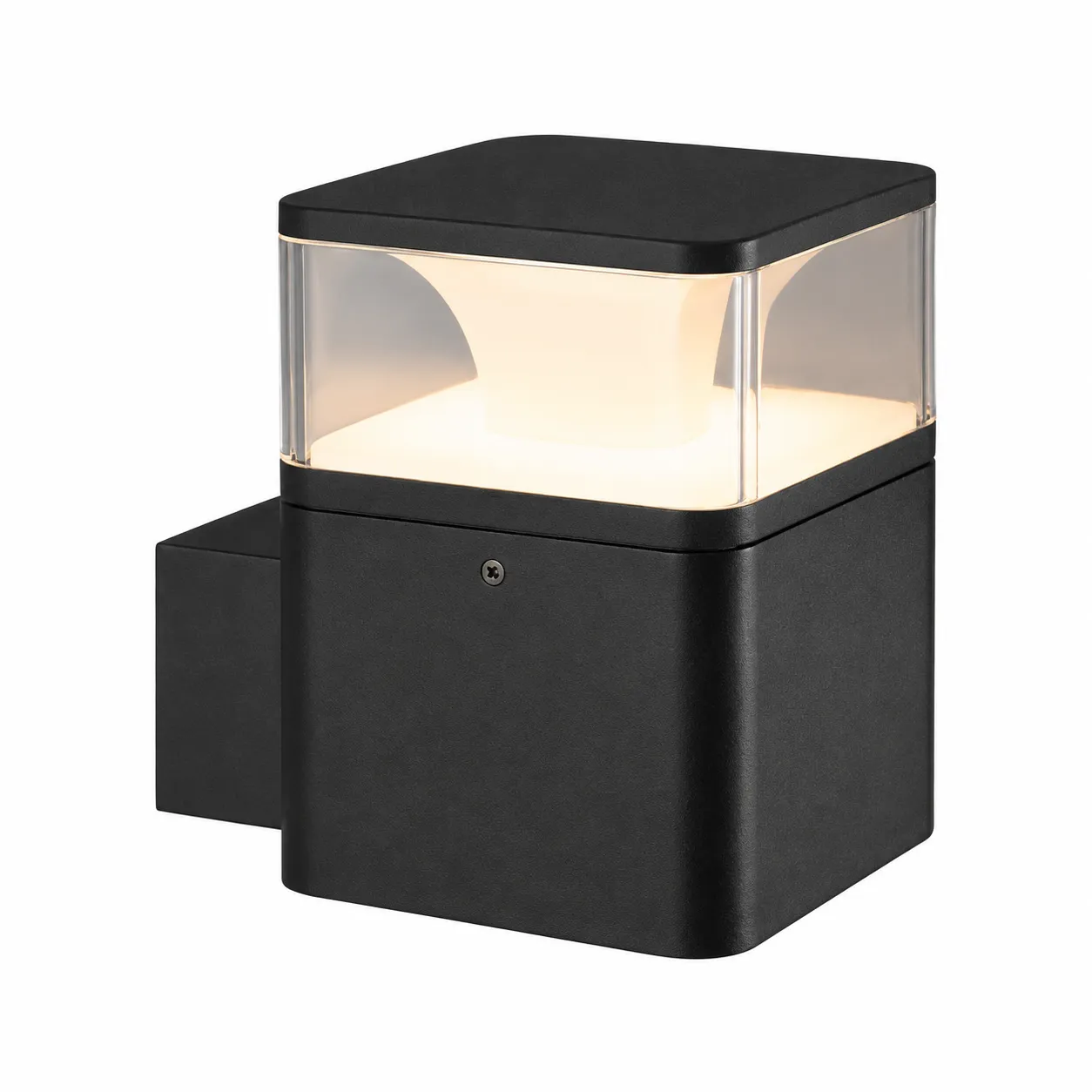 Hybec HLO-5171 — Bollards & Wall Lights