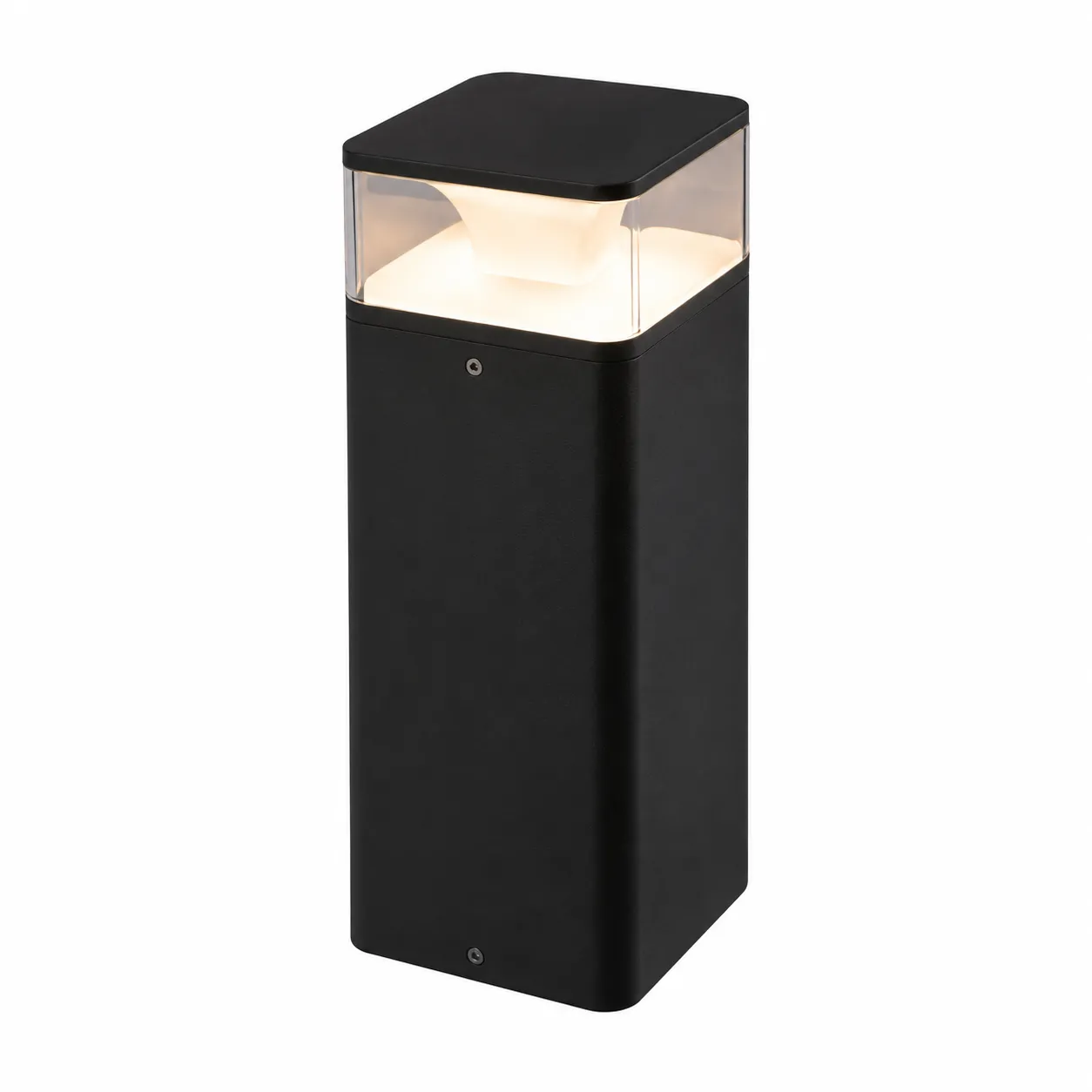 Hybec HLO-5172 — Bollards & Wall Lights