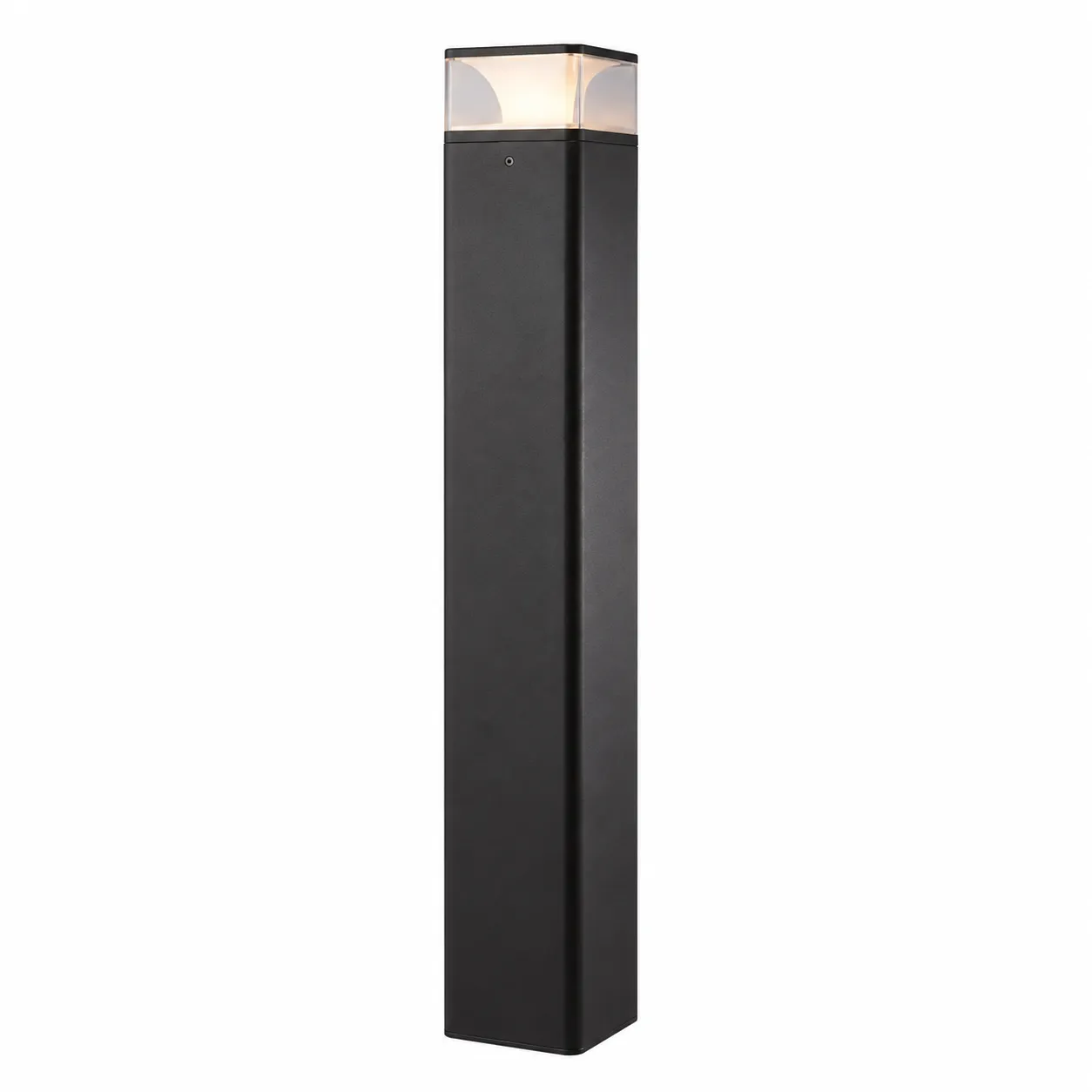 Hybec HLO-5173 — Bollards & Wall Lights