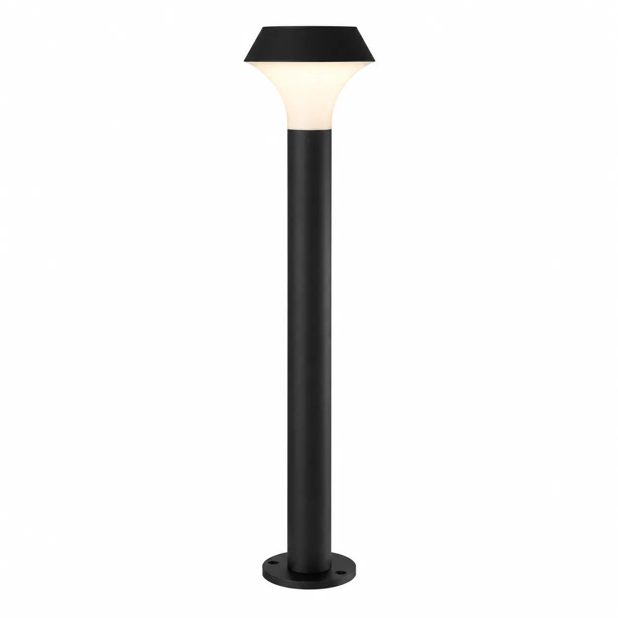 Hybec HLO-5182 — Bollards & Wall Lights