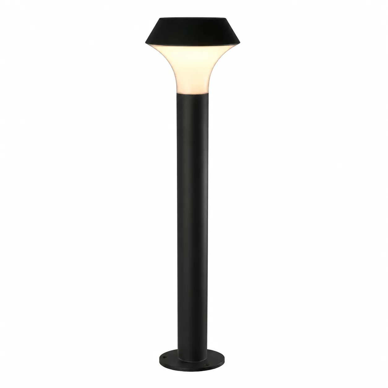 Hybec HLO-5183 — Bollards & Wall Lights