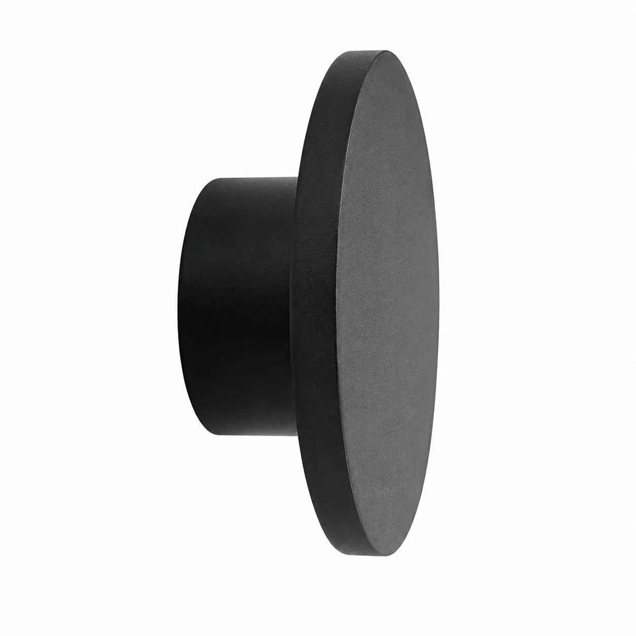 Hybec HLO-5204 — Bollards & Wall Lights