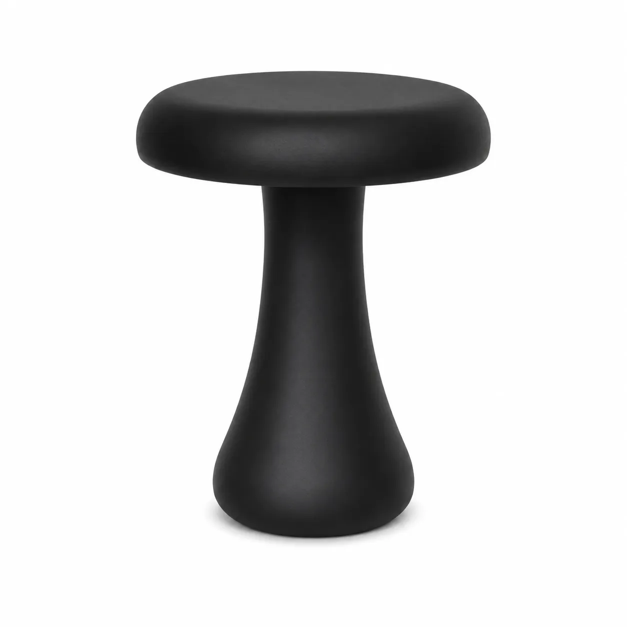 Hybec HLO-5208 — Bollards & Wall Lights