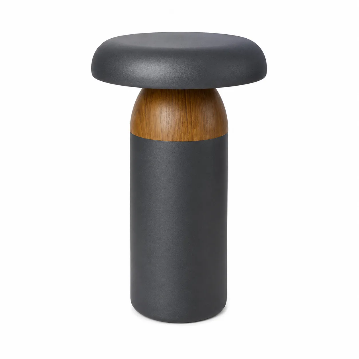 Hybec HLO-5211 — Bollards & Wall Lights