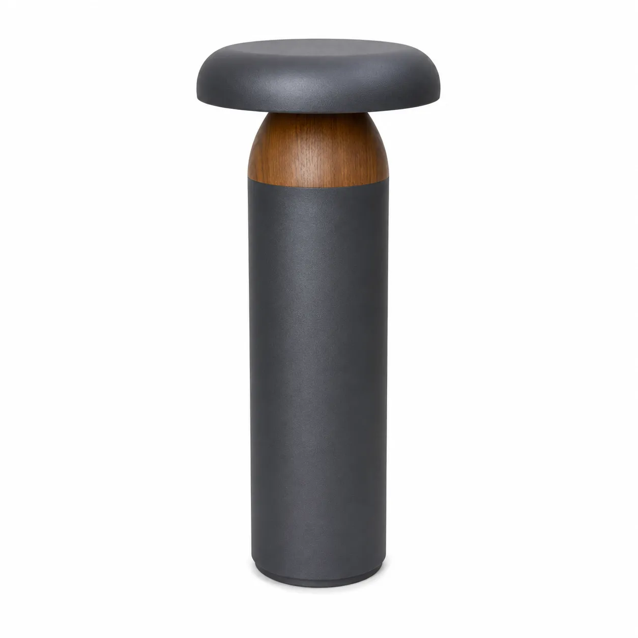 Hybec HLO-5212 — Bollards & Wall Lights