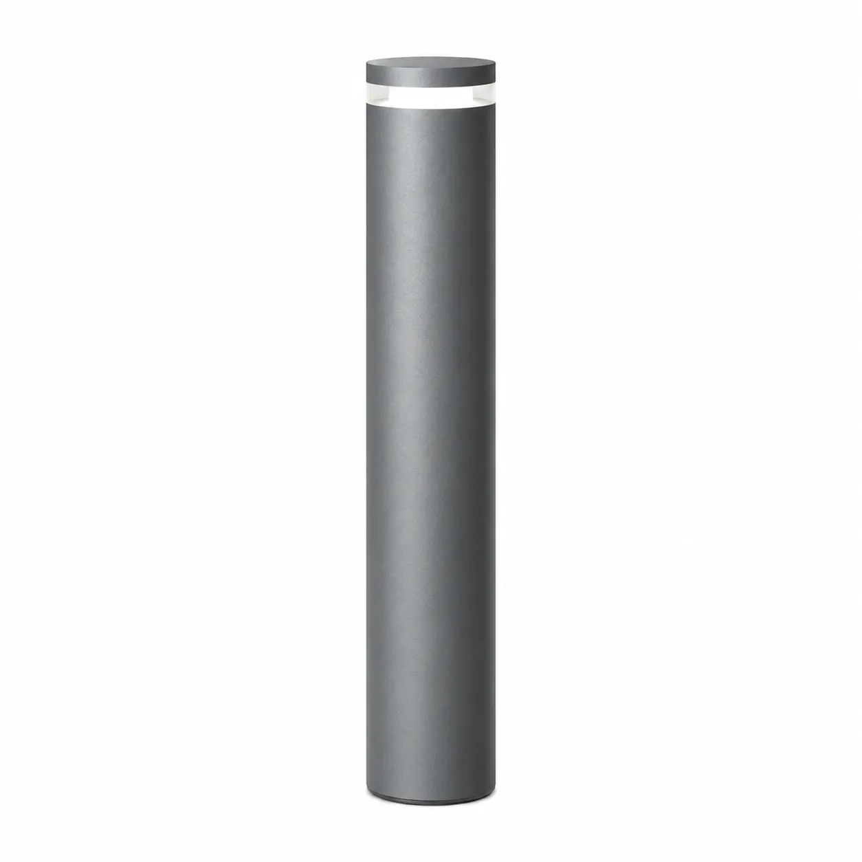 Hybec HLO-5217 — Bollards & Wall Lights
