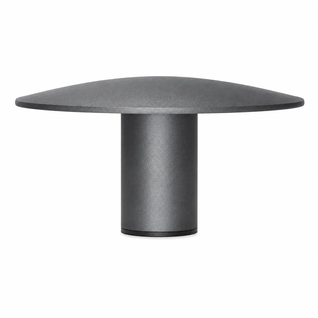 Hybec HLO-5221 — Bollards & Wall Lights