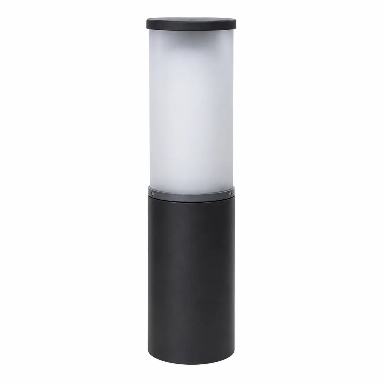 Hybec HLO-5226 — Bollards & Wall Lights