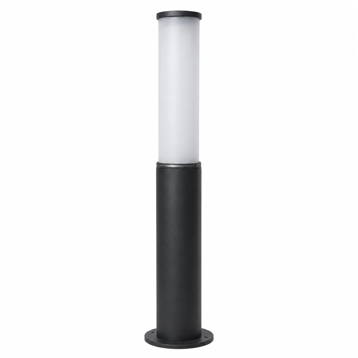 Hybec HLO-5227 — Bollards & Wall Lights
