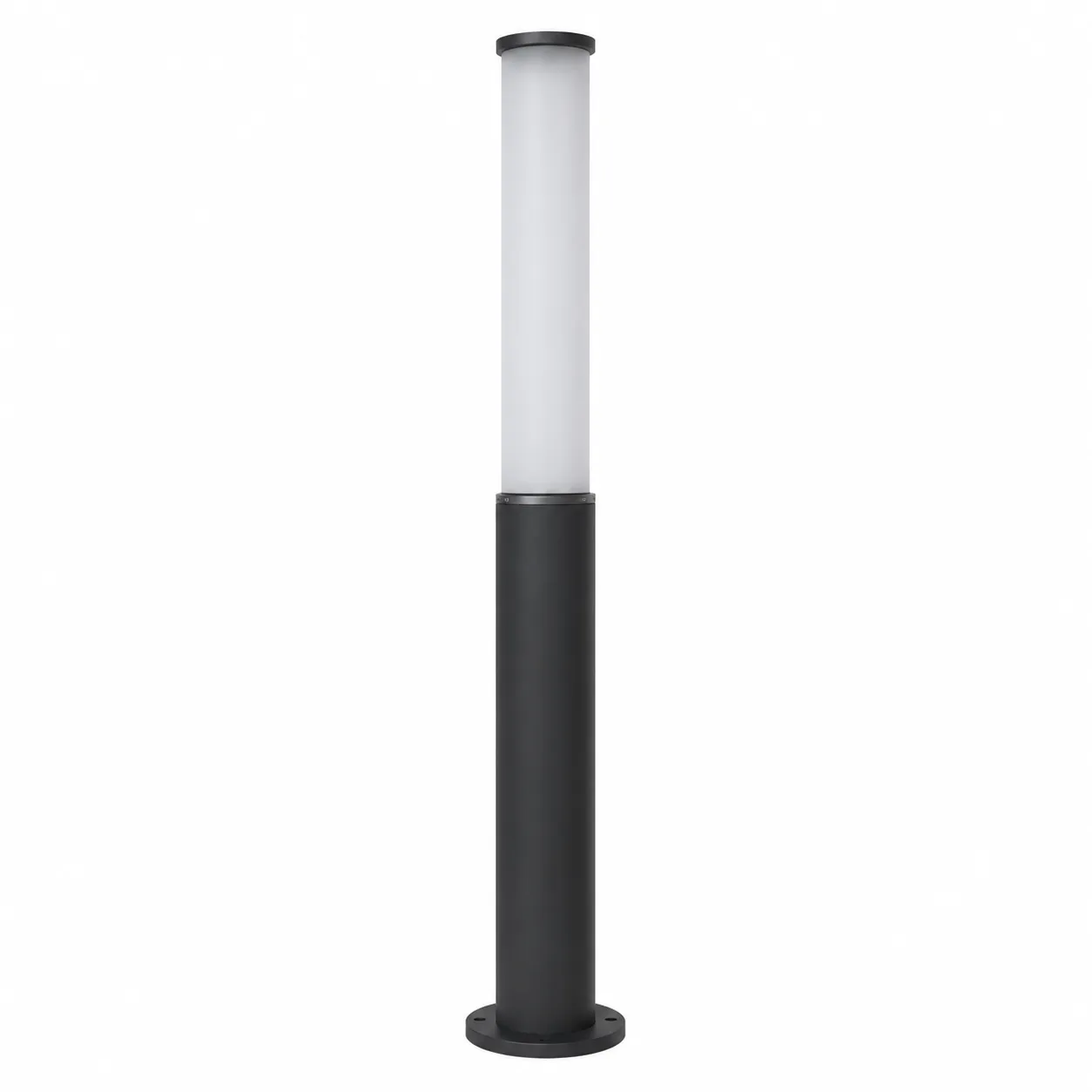 Hybec HLO-5228 — Bollards & Wall Lights