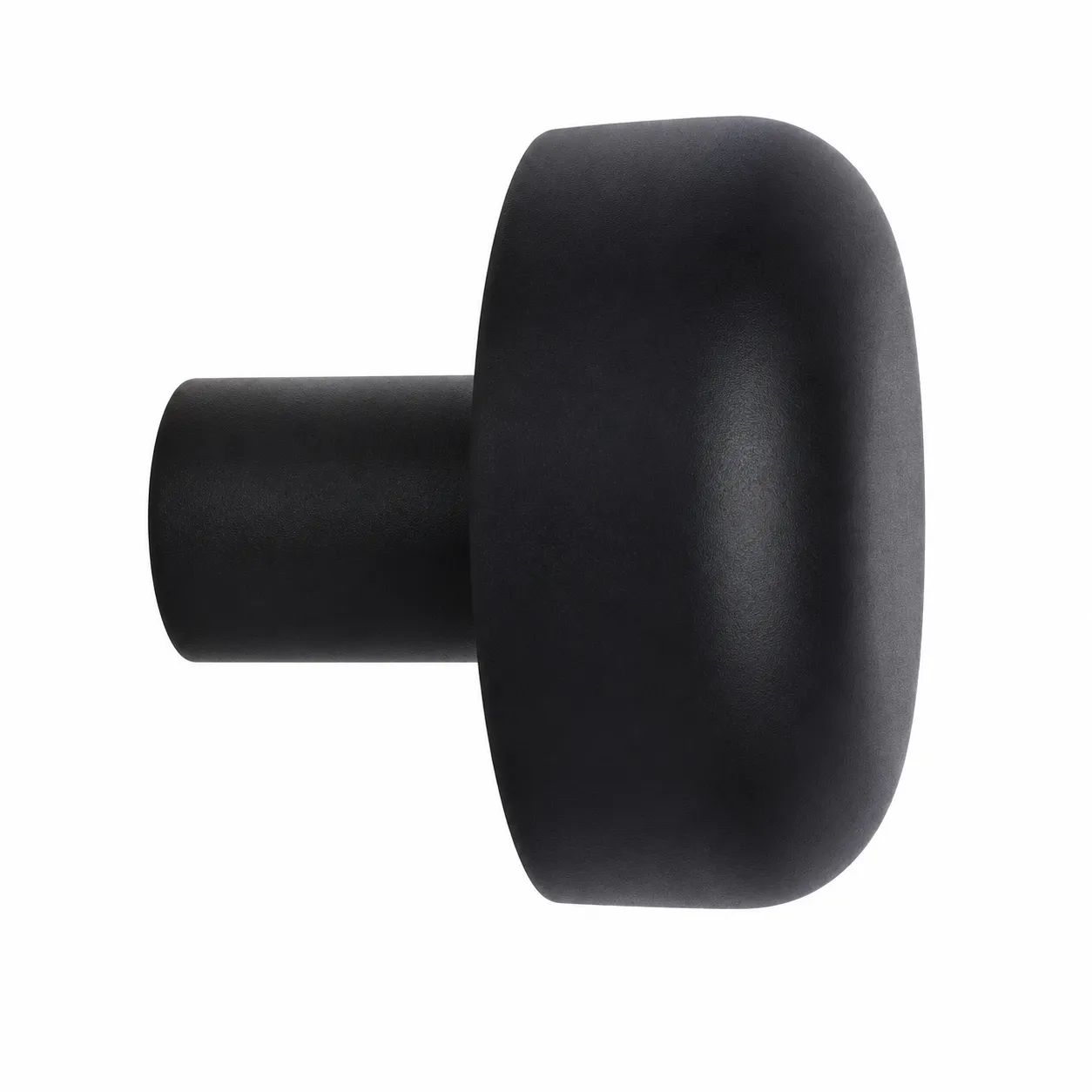 Hybec HLO-5238 — Bollards & Wall Lights