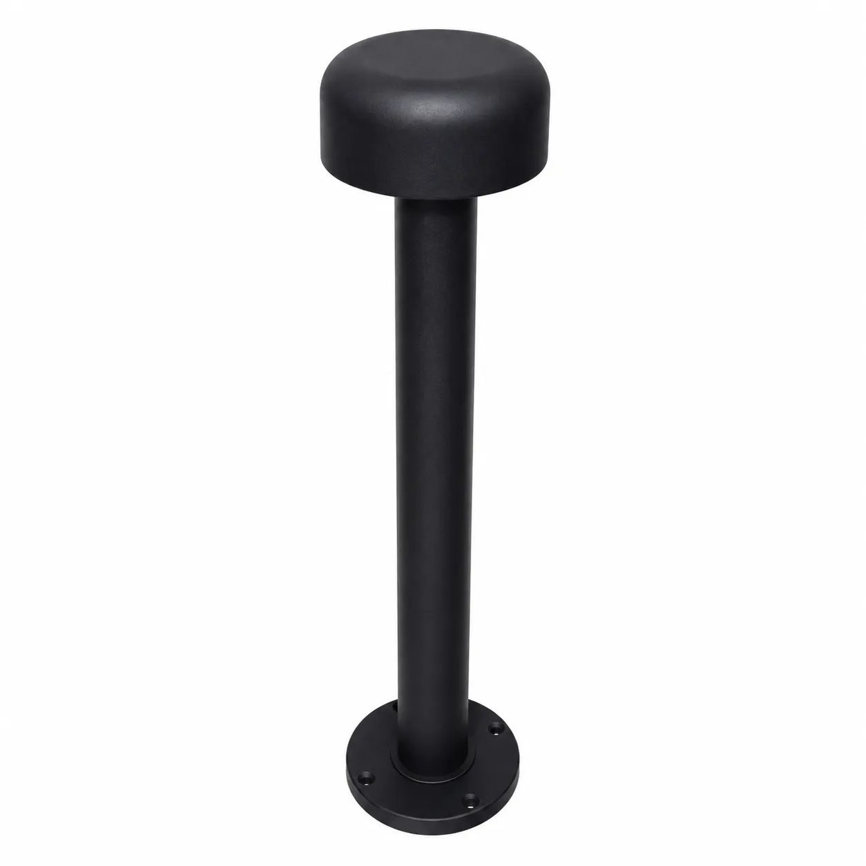Hybec HLO-5239 — Bollards & Wall Lights