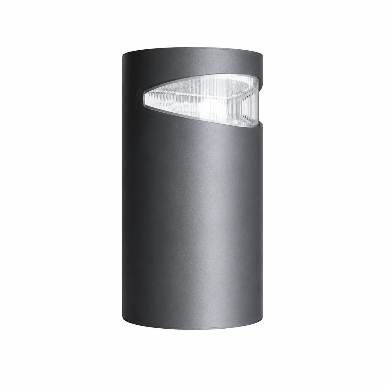 Hybec HLO-5245 — Bollards & Wall Lights