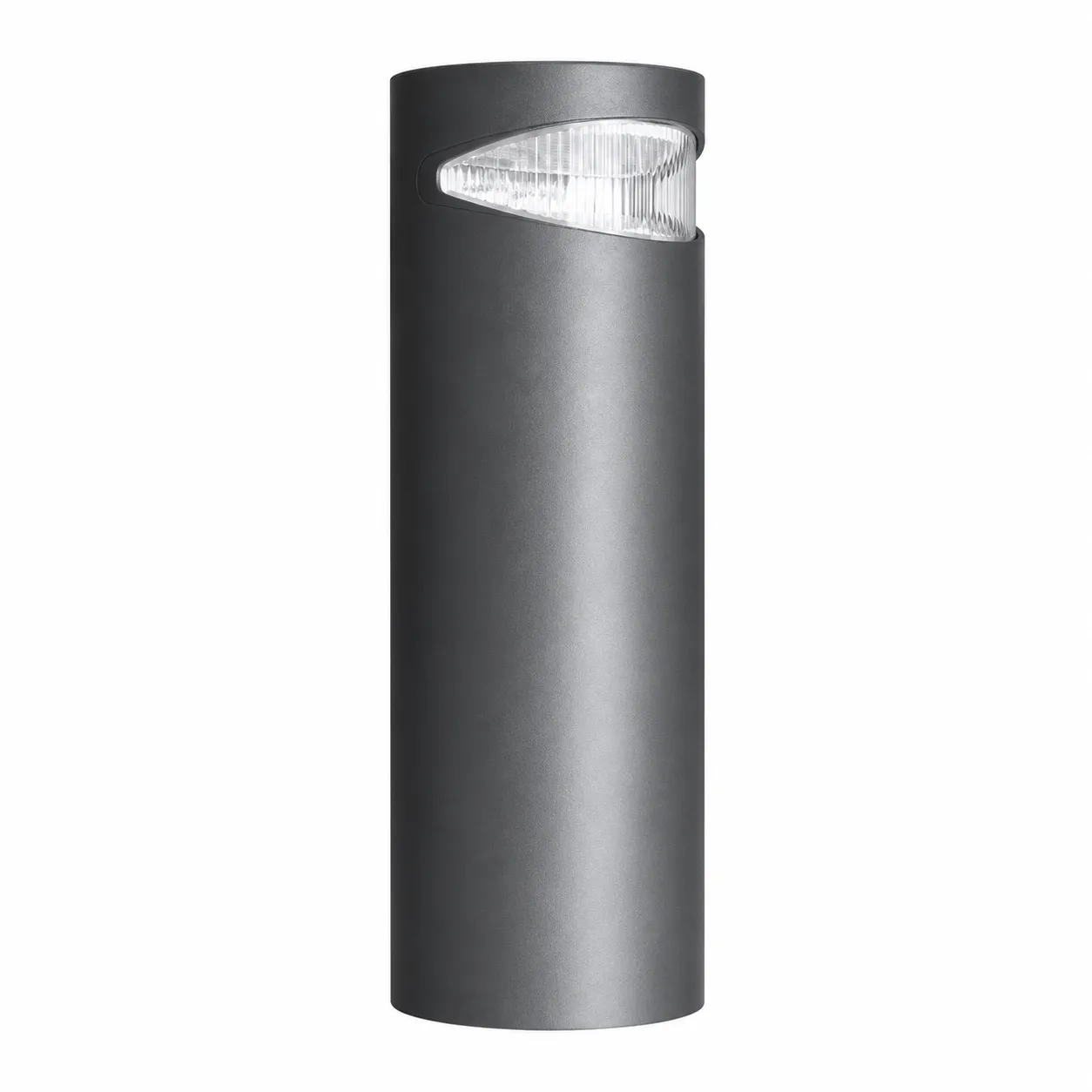 Hybec HLO-5246 — Bollards & Wall Lights