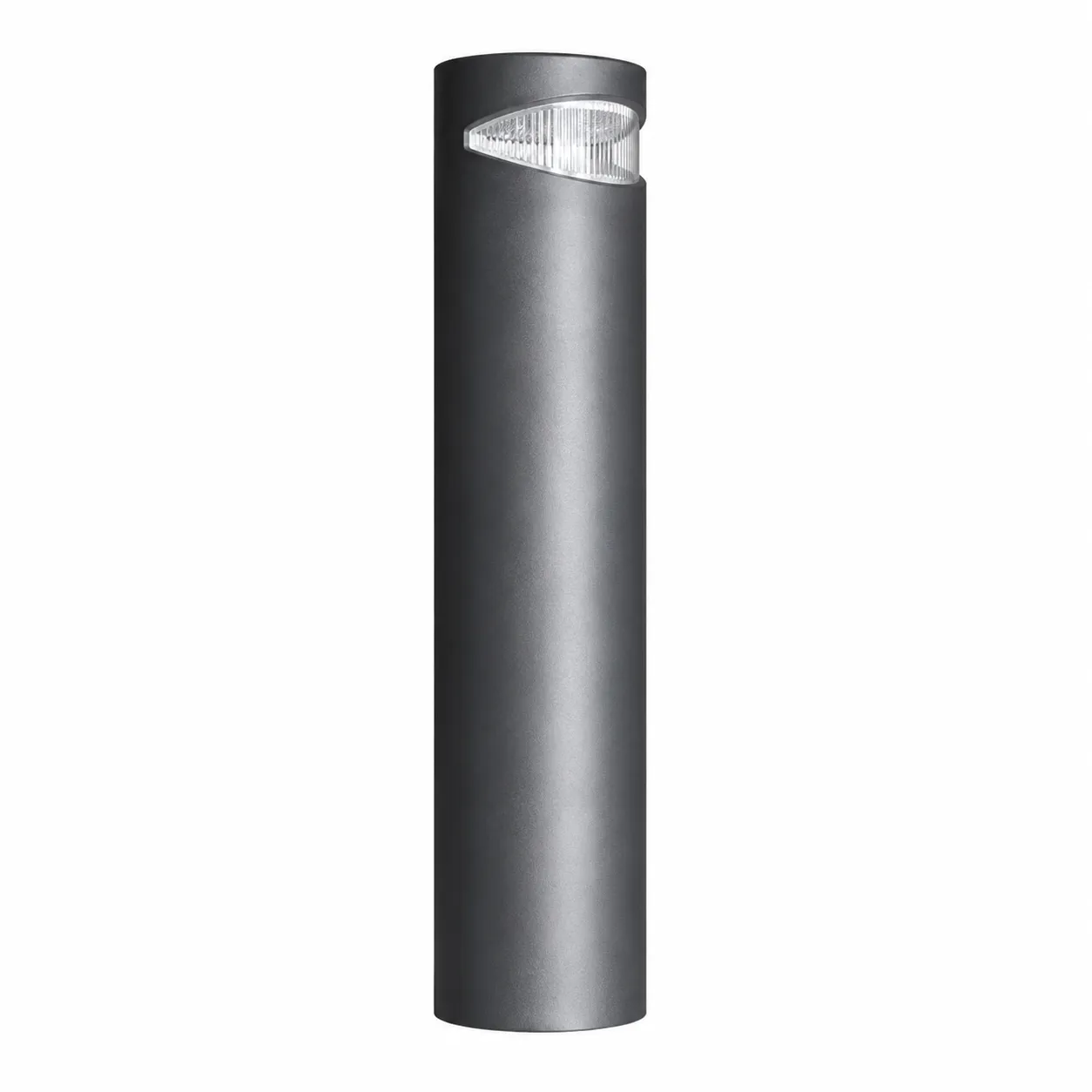Hybec HLO-5247 — Bollards & Wall Lights