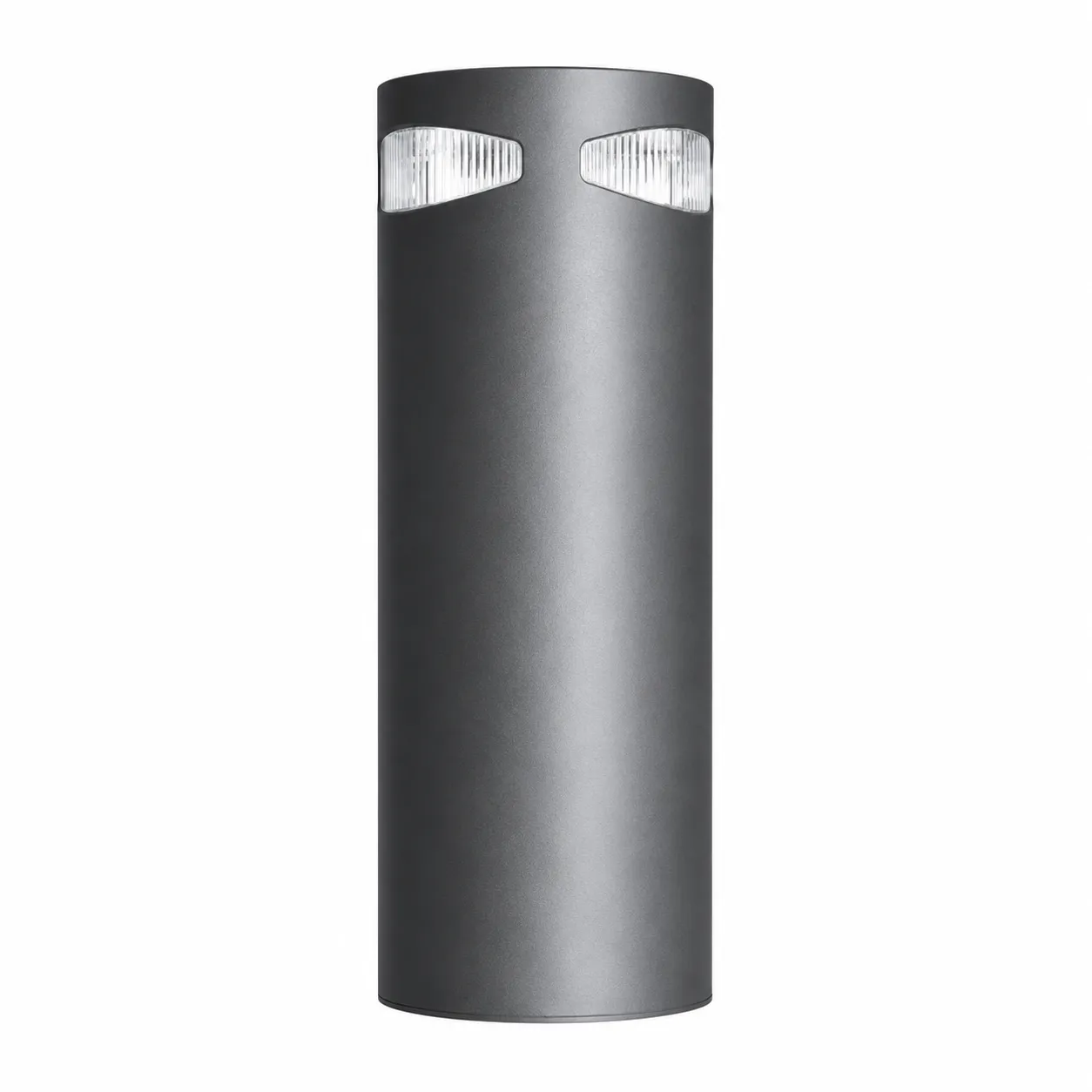 Hybec HLO-5249 — Bollards & Wall Lights