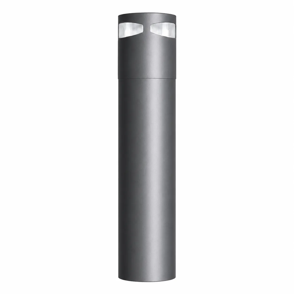 Hybec HLO-5250 — Bollards & Wall Lights