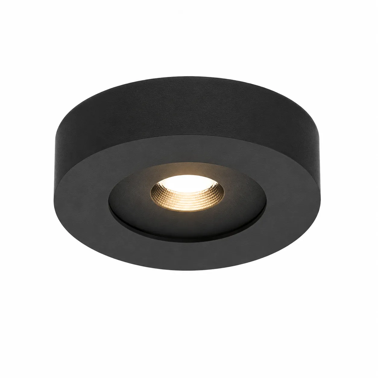 Hybec HLO-5301 — Bollards & Wall Lights