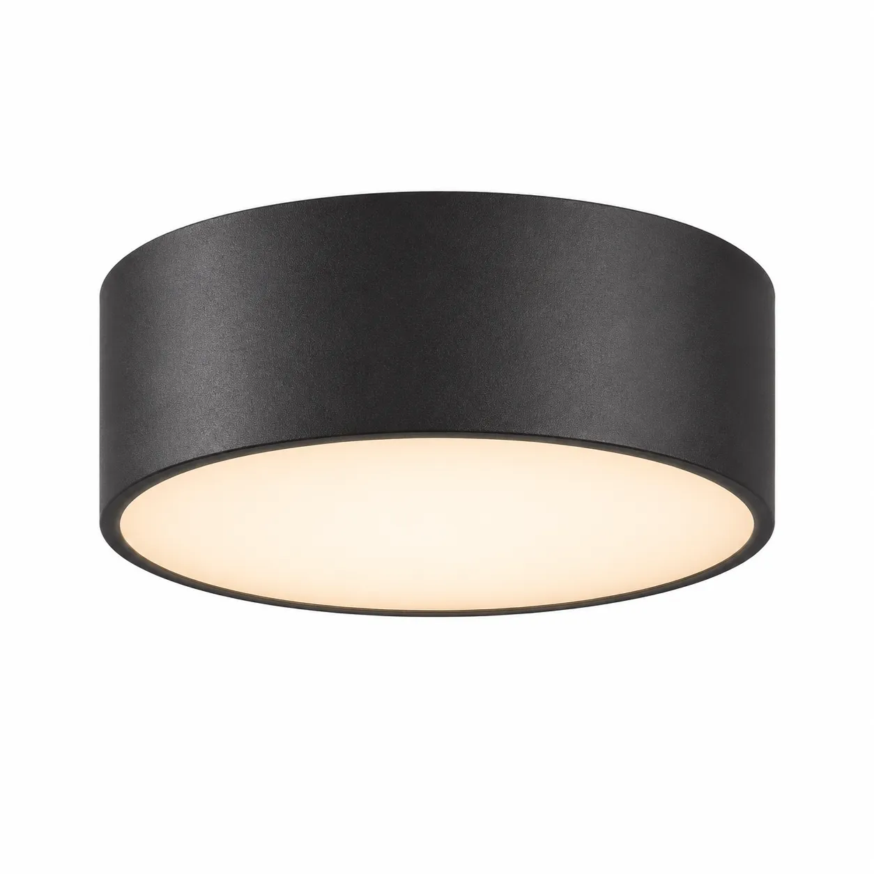 Hybec HLO-5304 — Bollards & Wall Lights