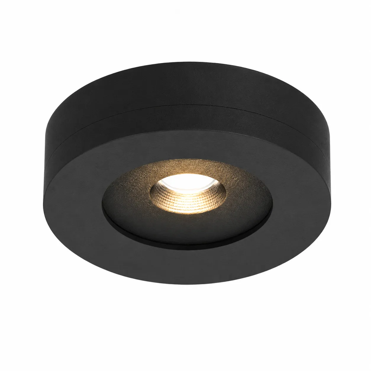 Hybec HLO-5306 — Bollards & Wall Lights