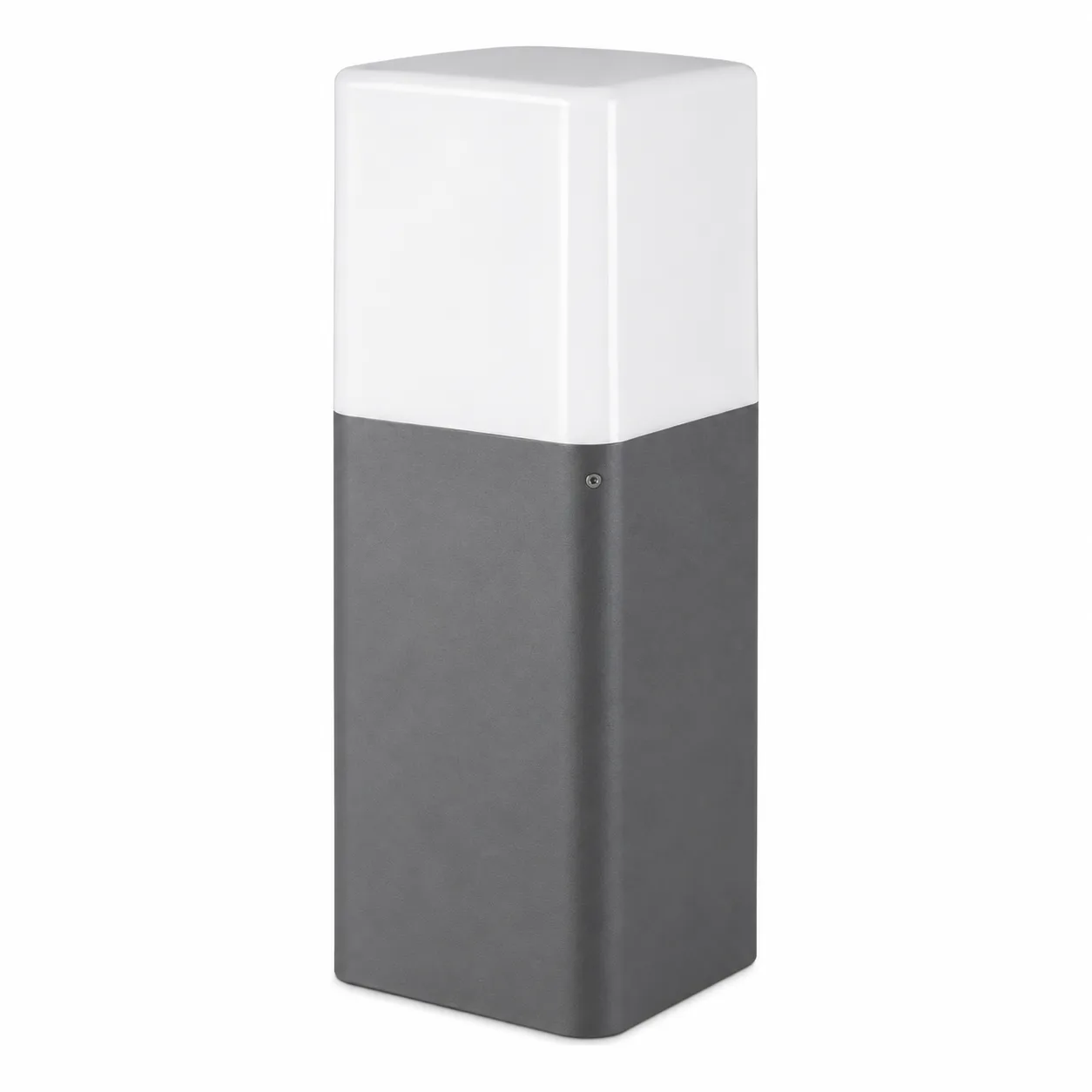 Hybec HLO-8159 — Bollards & Wall Lights