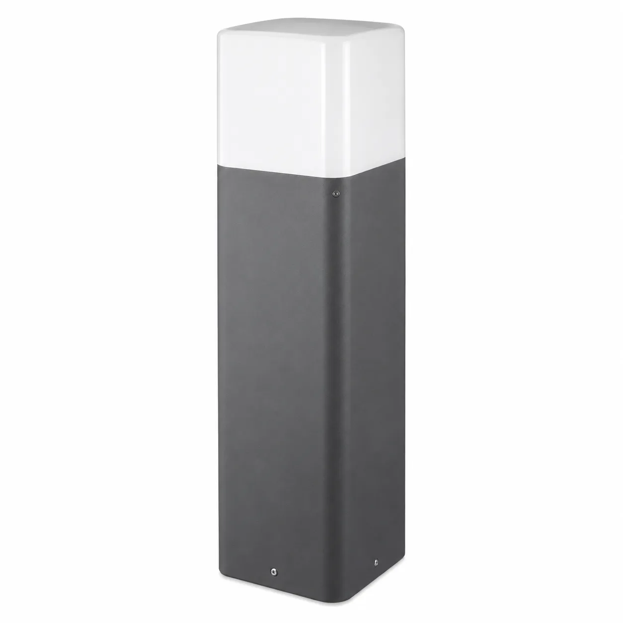 Hybec HLO-8160 — Bollards & Wall Lights