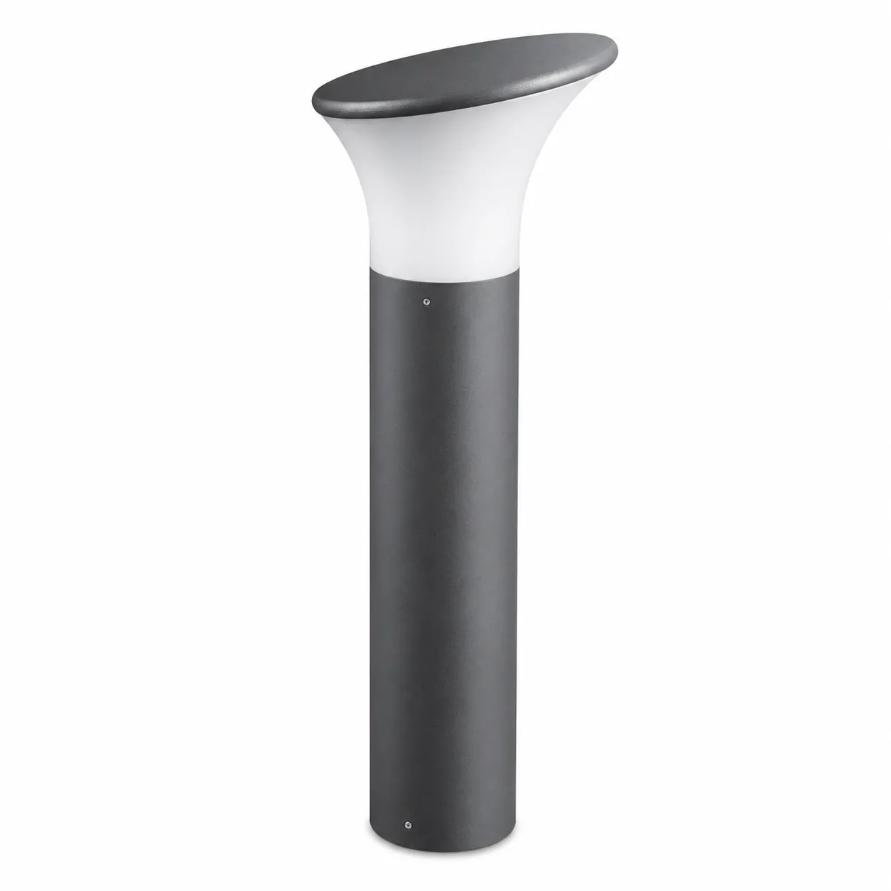 Hybec HLO-8173 — Bollards & Wall Lights