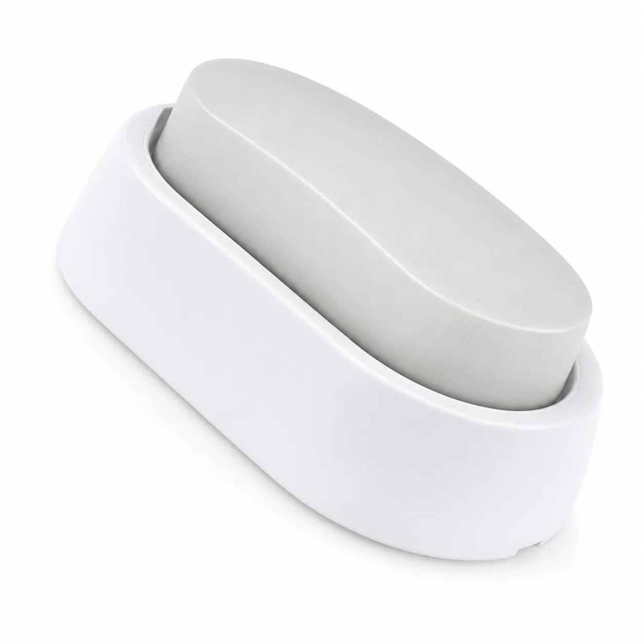 Hybec HLO-7028 — Outdoor Bulkhead Lights