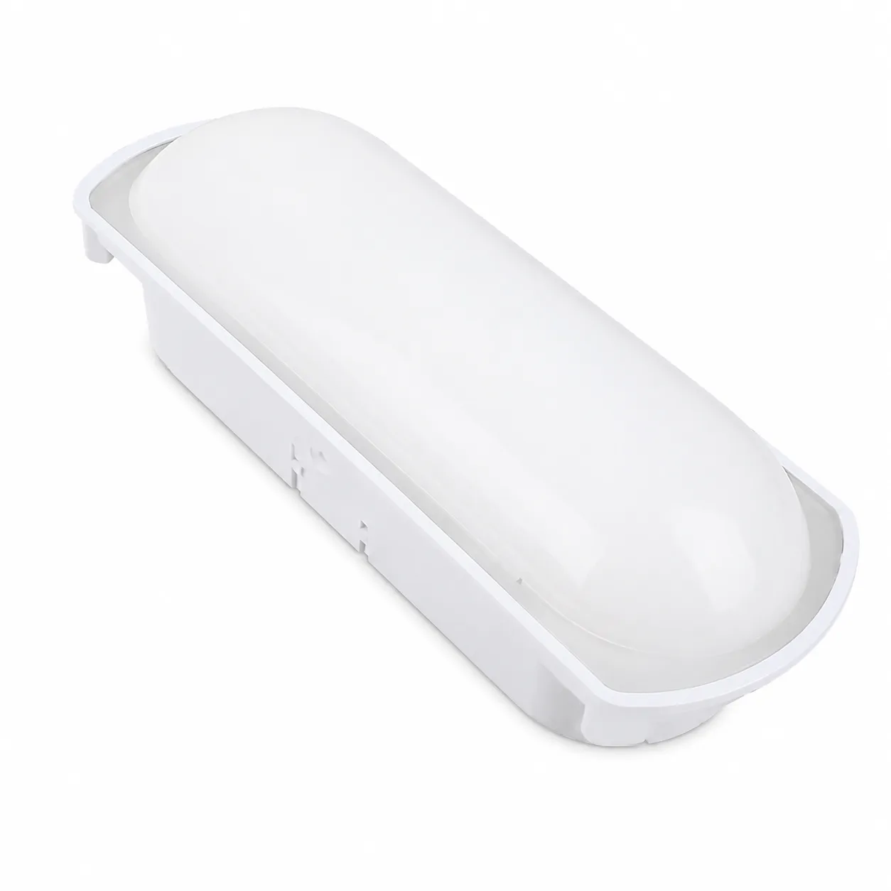 Hybec HLO-7030 — Outdoor Bulkhead Lights