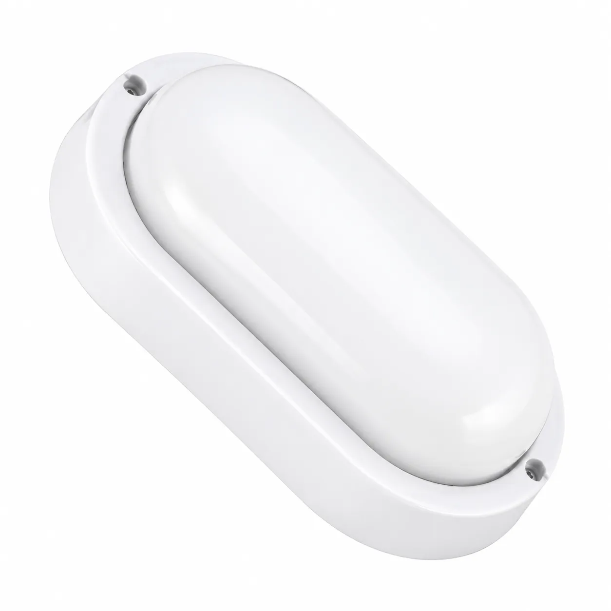 Hybec HLO-7031 — Outdoor Bulkhead Lights