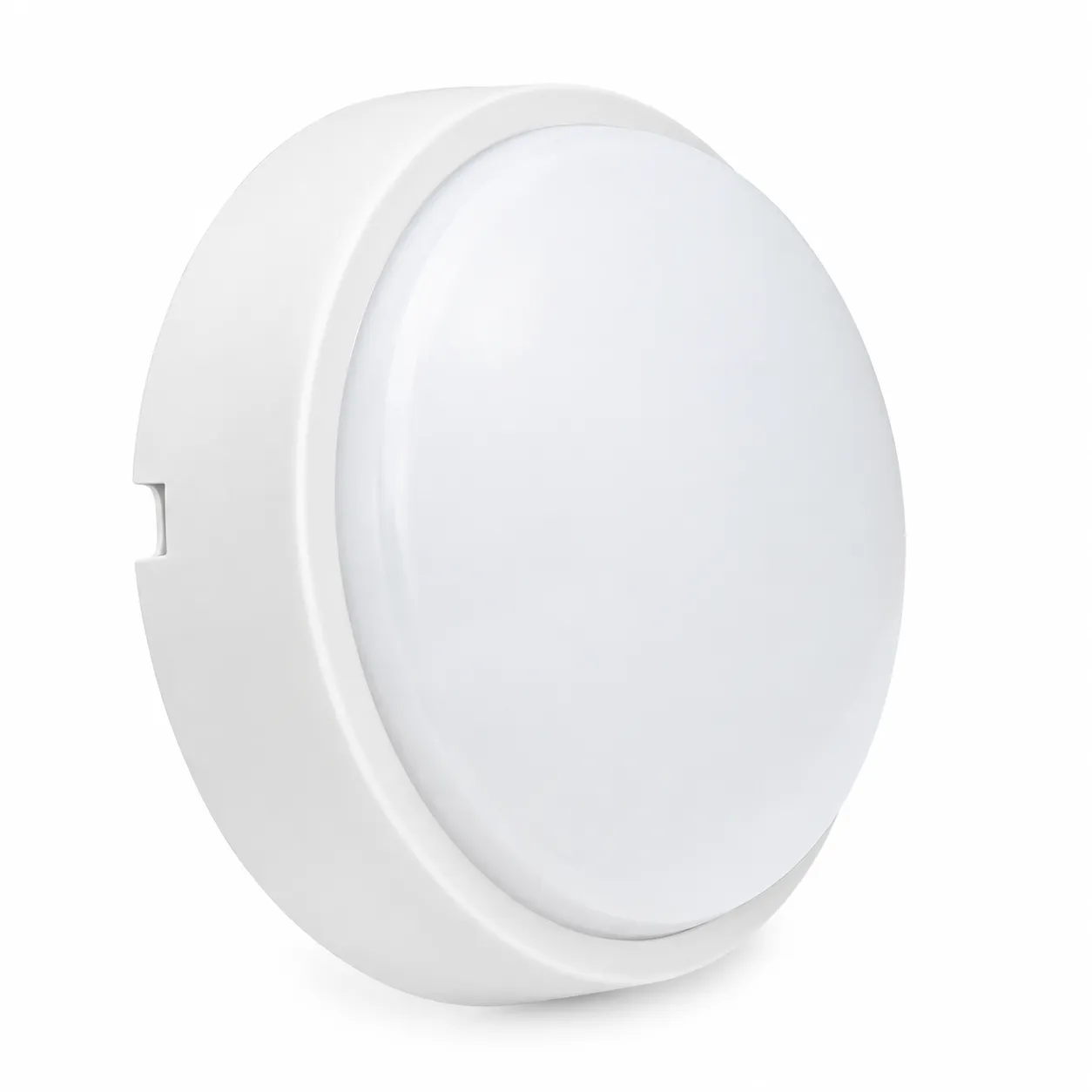 Hybec HLO-7034 — Outdoor Bulkhead Lights