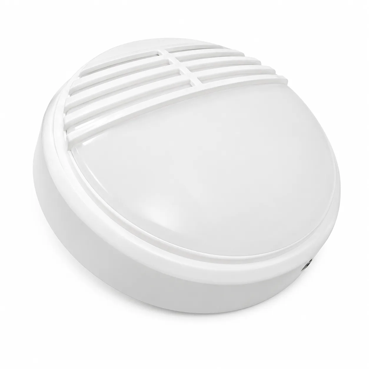 Hybec HLO-7038 — Outdoor Bulkhead Lights