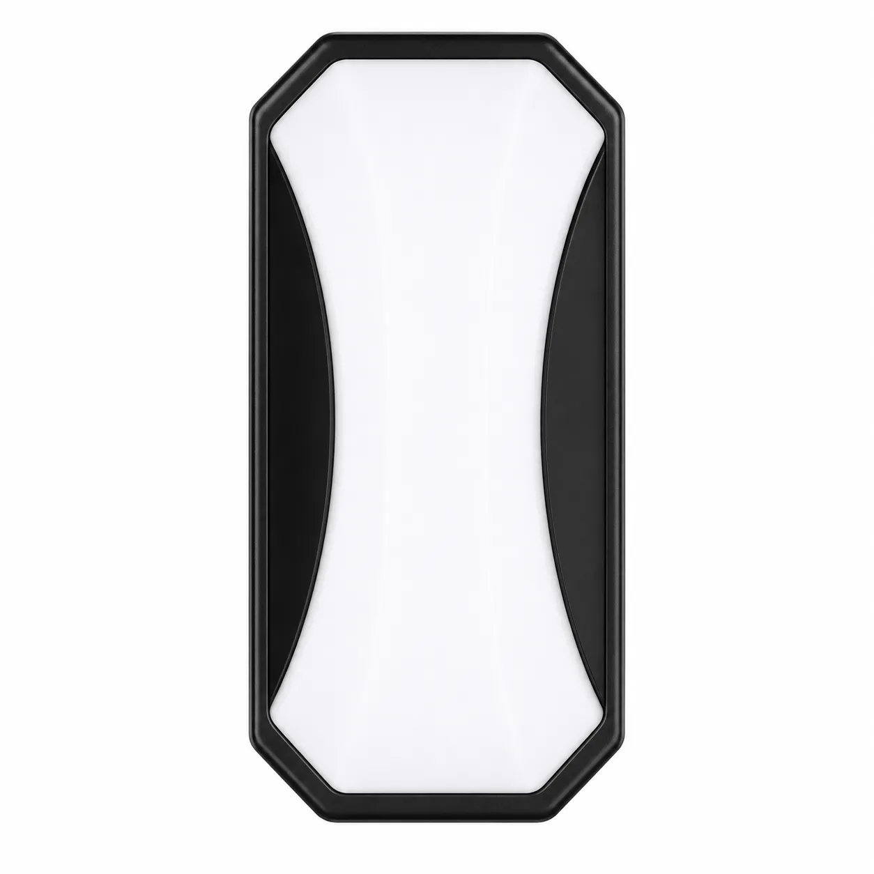 Hybec HLO-7044 — Outdoor Bulkhead Lights