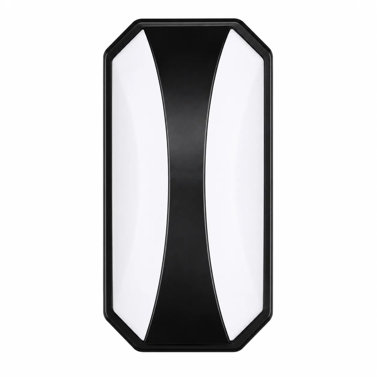 Hybec HLO-7045 — Outdoor Bulkhead Lights