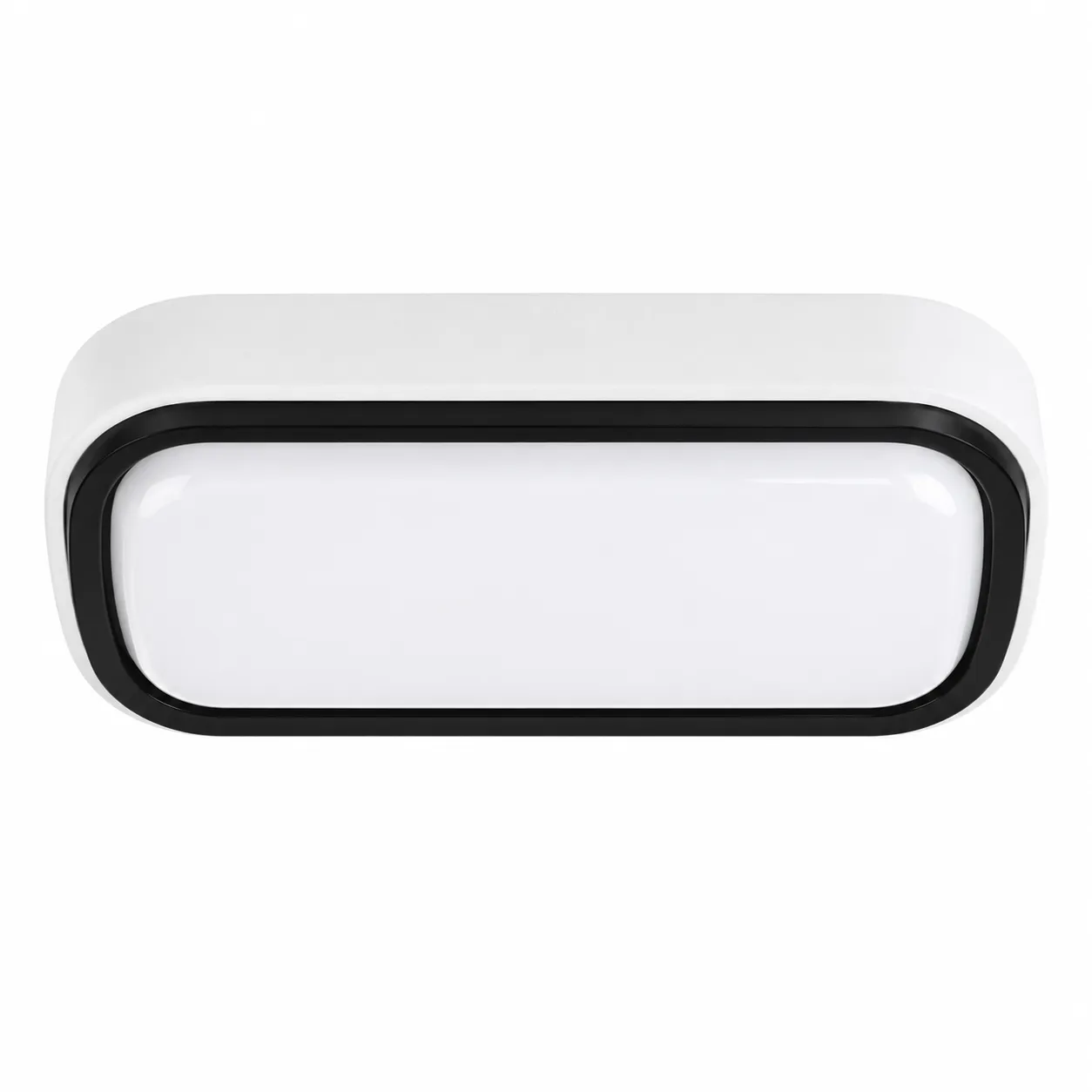 Hybec HLO-7049 — Outdoor Bulkhead Lights