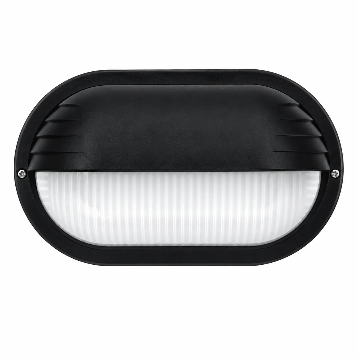 Hybec HLO-8405 — Outdoor Bulkhead Lights