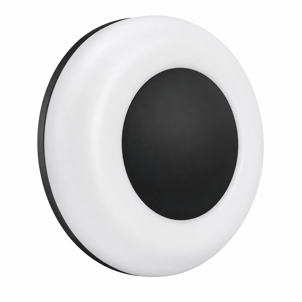 Hybec HLO-8455 — Outdoor Bulkhead Lights