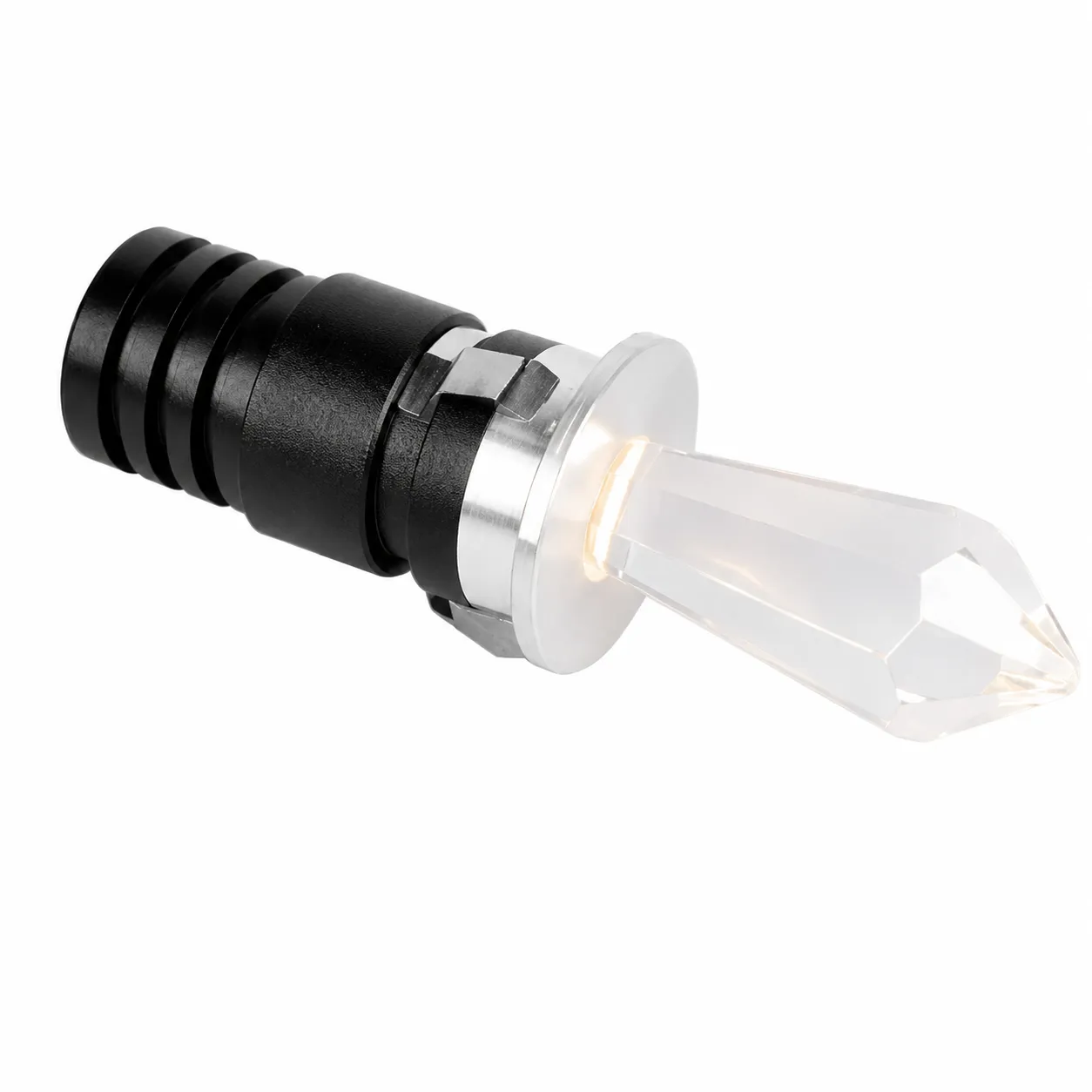 Hybec HLO-6751 — Canopy Lights