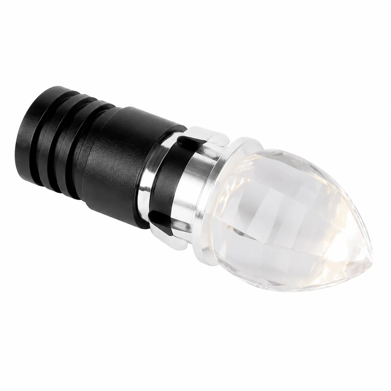 Hybec HLO-6752 — Canopy Lights