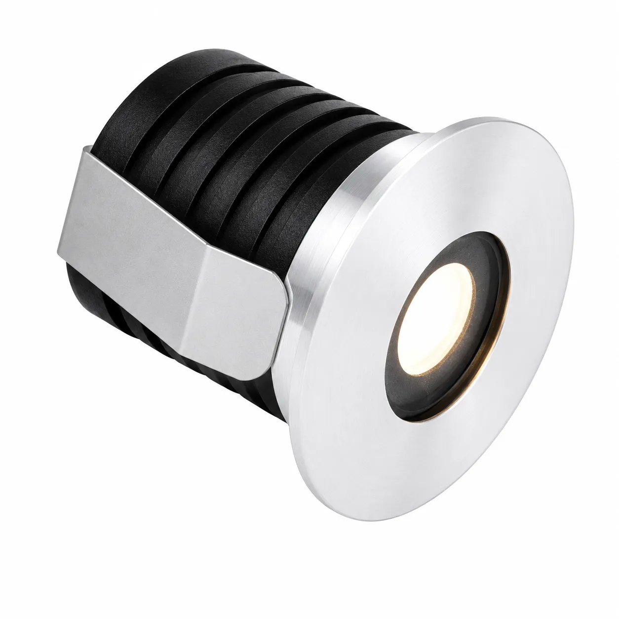 Hybec HLO-6753 — Canopy Lights
