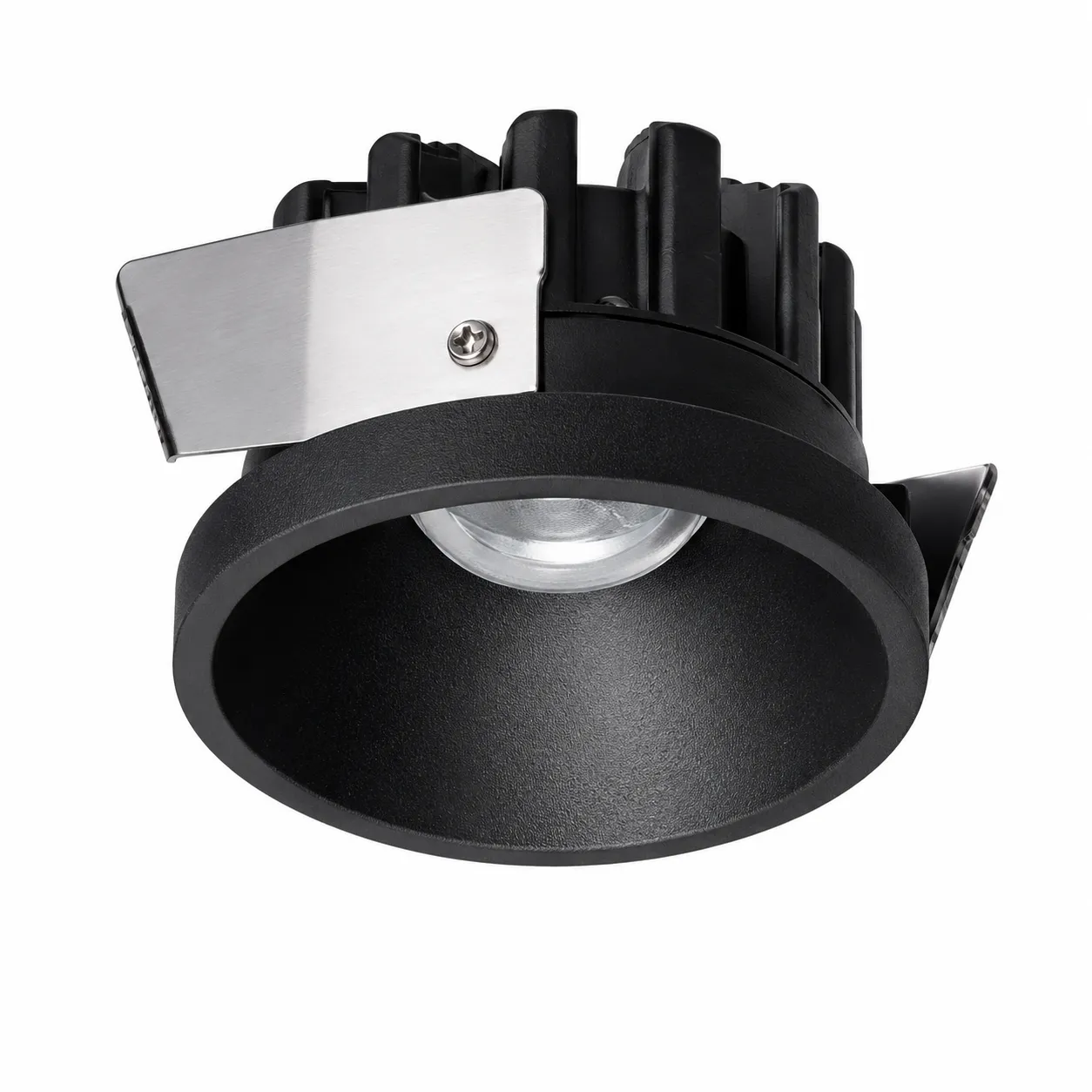 Hybec HLO-6755 — Canopy Lights