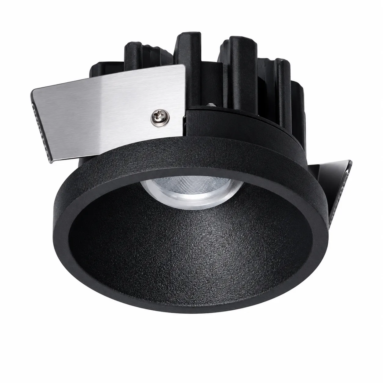 Hybec HLO-6756 — Canopy Lights