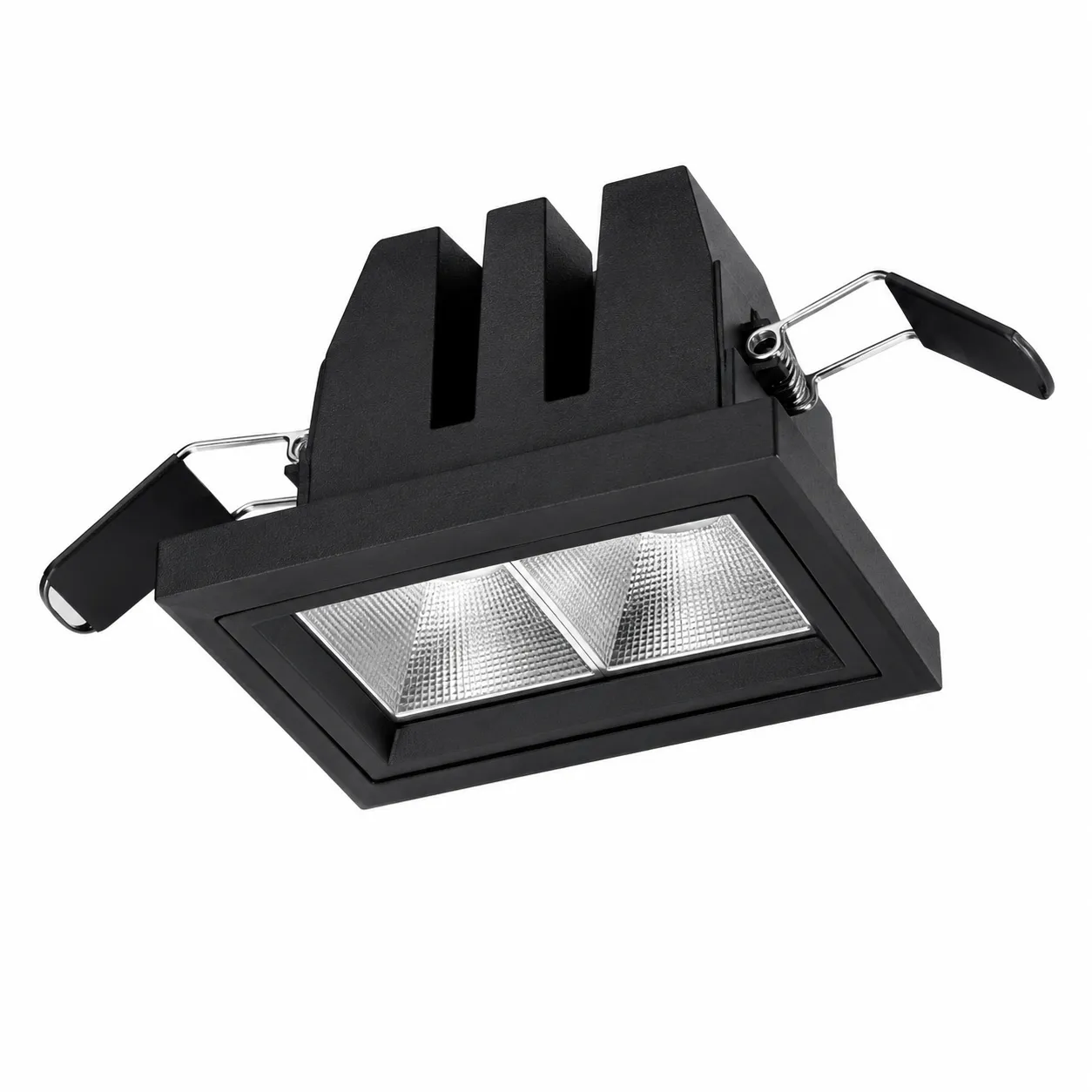 Hybec HLO-6760 — Canopy Lights