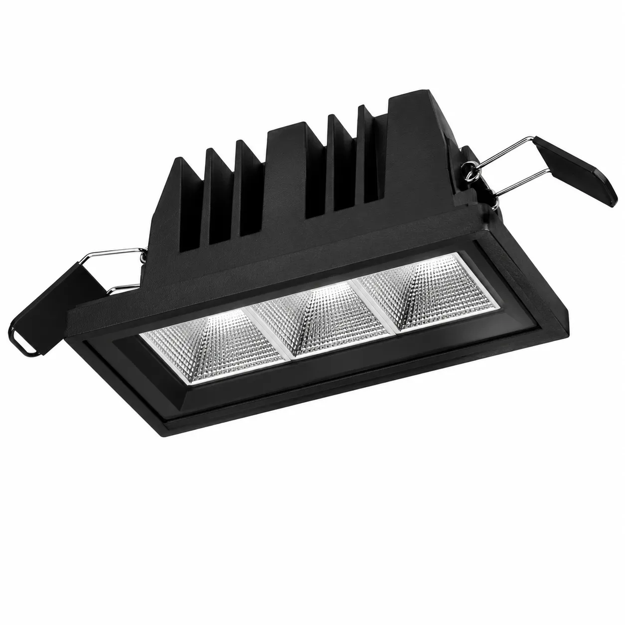 Hybec HLO-6761 — Canopy Lights