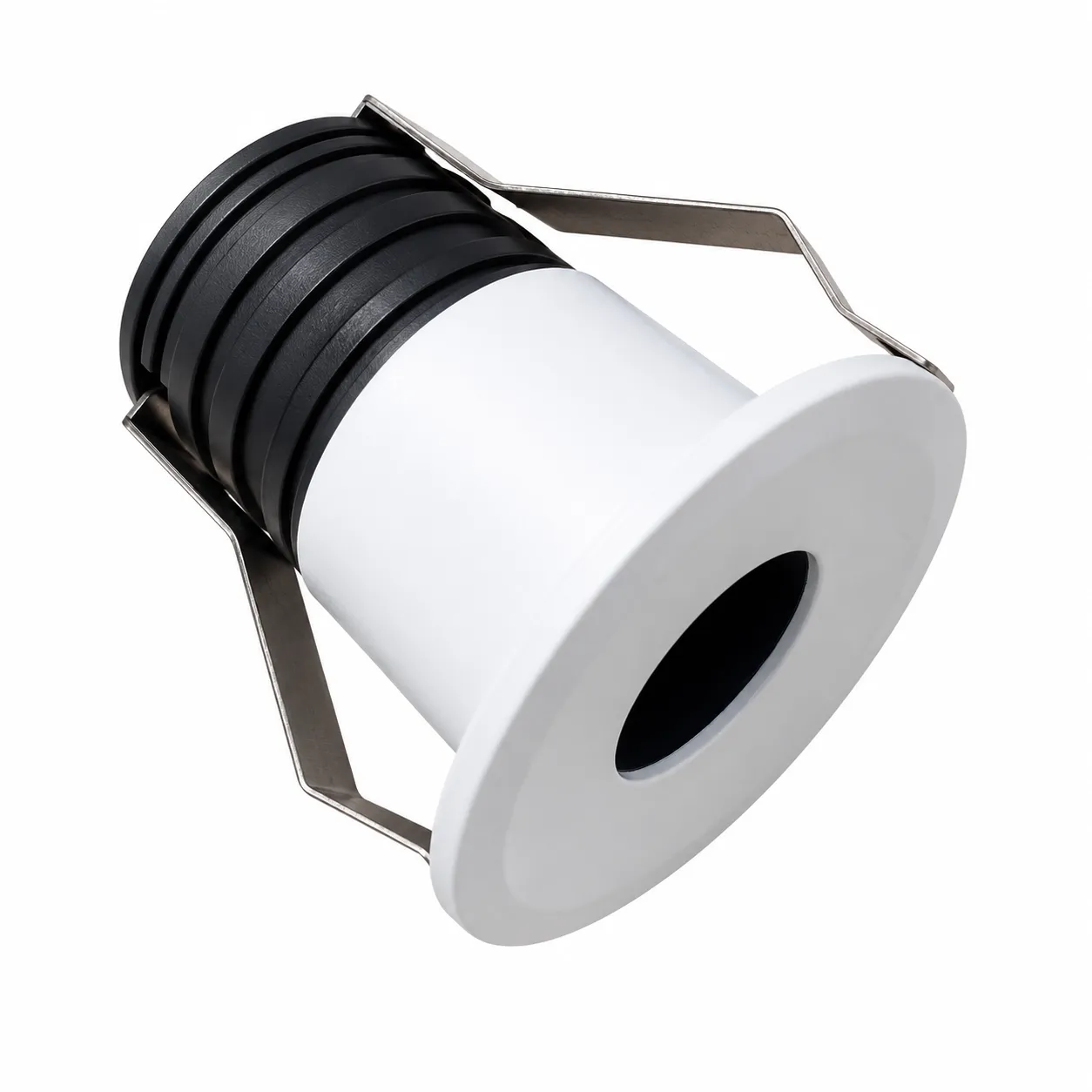 Hybec HLO-6773 — Canopy Lights