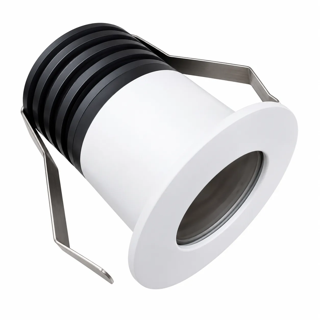 Hybec HLO-6776 — Canopy Lights