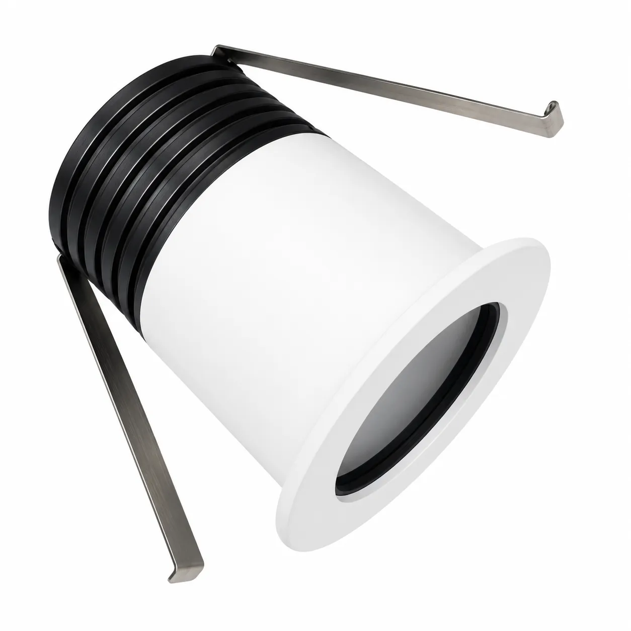 Hybec HLO-6779 — Canopy Lights