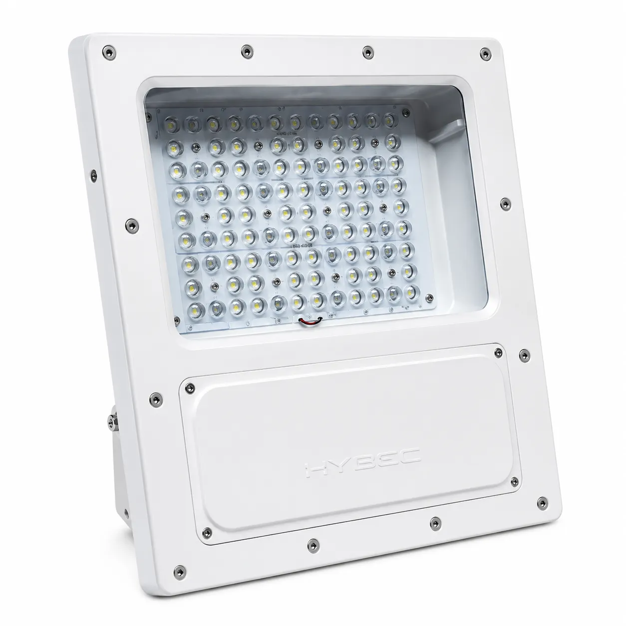 Hybec HLO-7067 — Canopy Lights