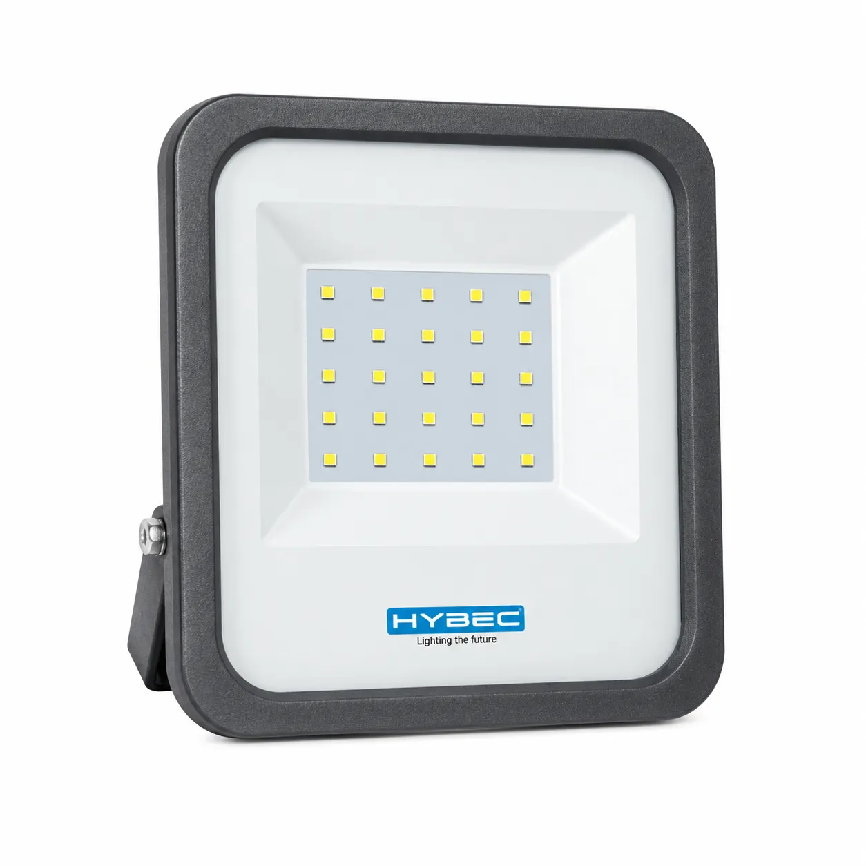 Hybec HLO-7060 — Flood Lights (with Lens)